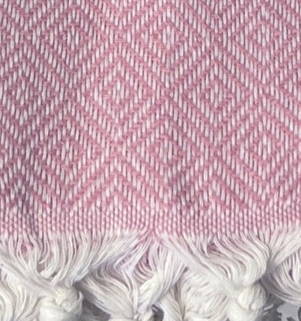 Personalized Turkish Towels