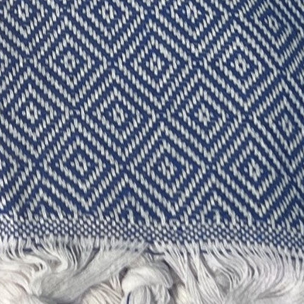Personalized Turkish Towels
