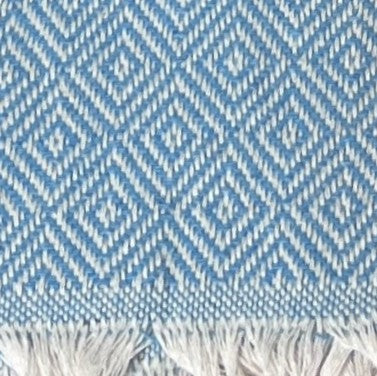 Personalized Turkish Towels