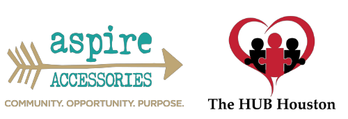 Aspire Accessories logo