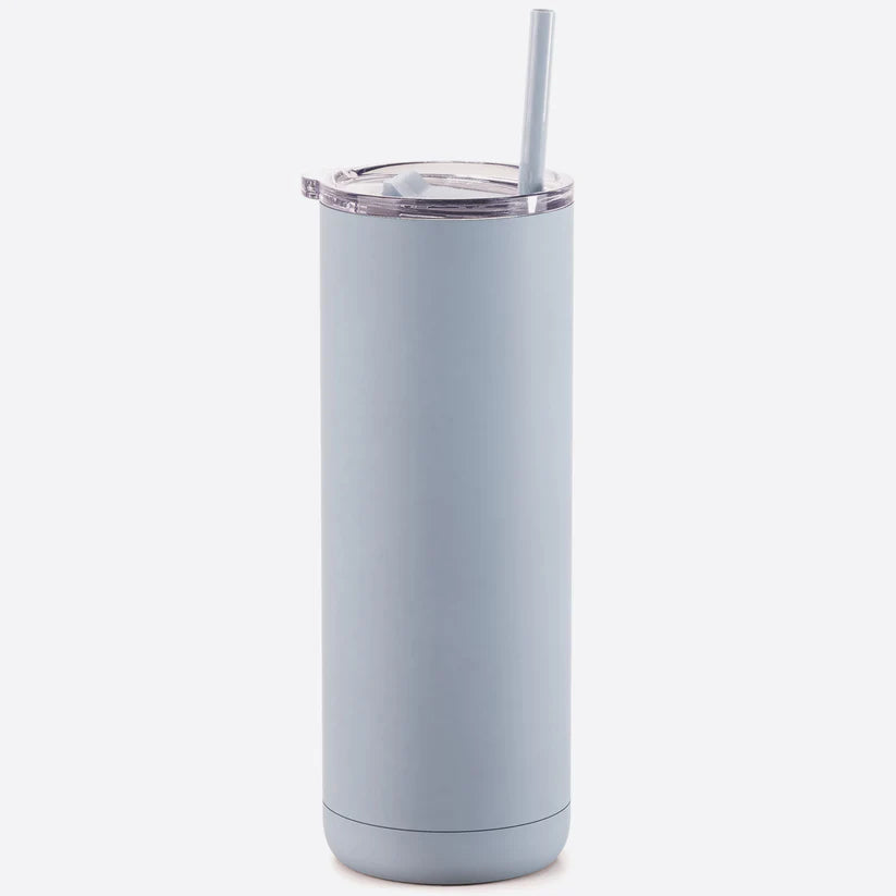 Insulated Skinny Tumbler - 20oz