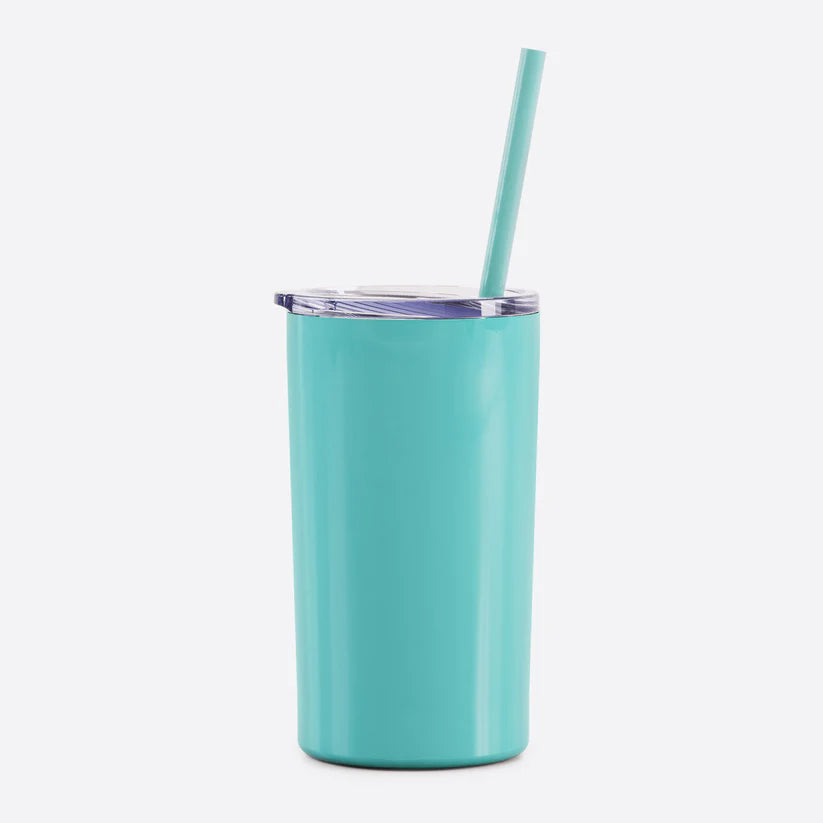 Insulated Mini Tumbler