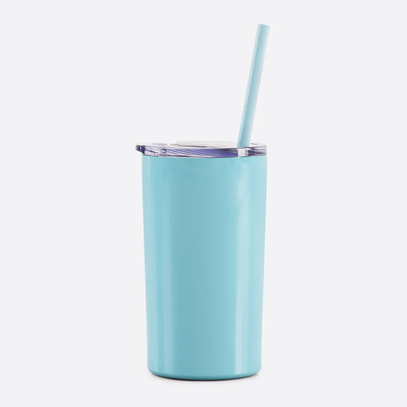 Insulated Mini Tumbler