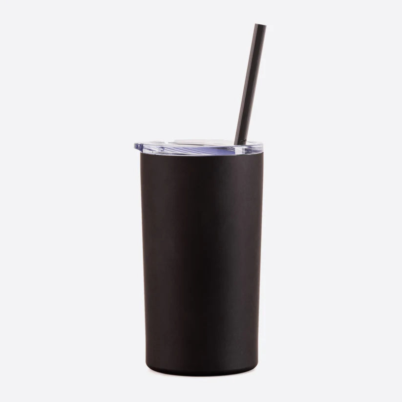 Insulated Mini Tumbler