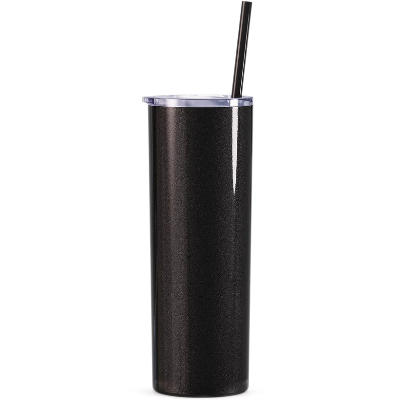 Insulated Skinny Tumbler - 20oz