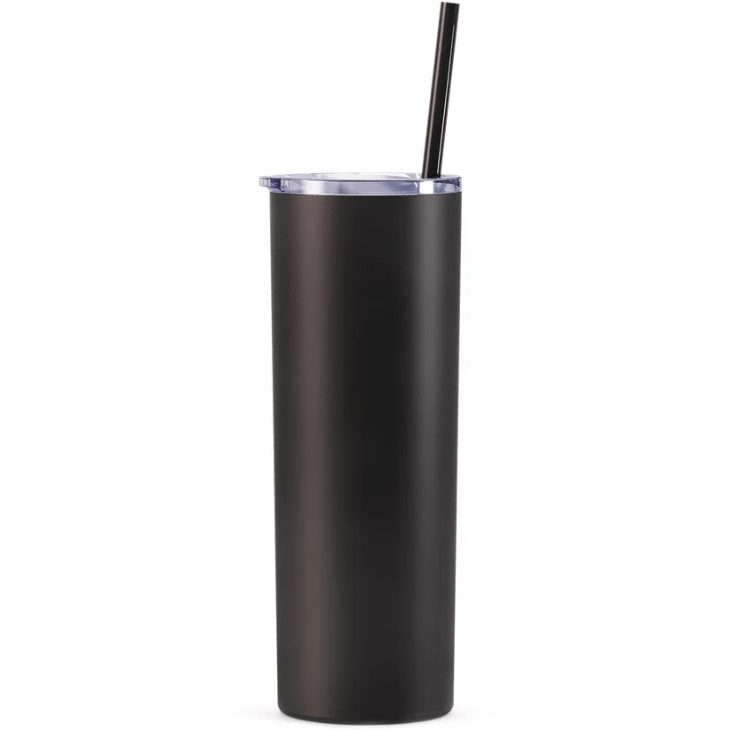 Insulated Skinny Tumbler - 20oz