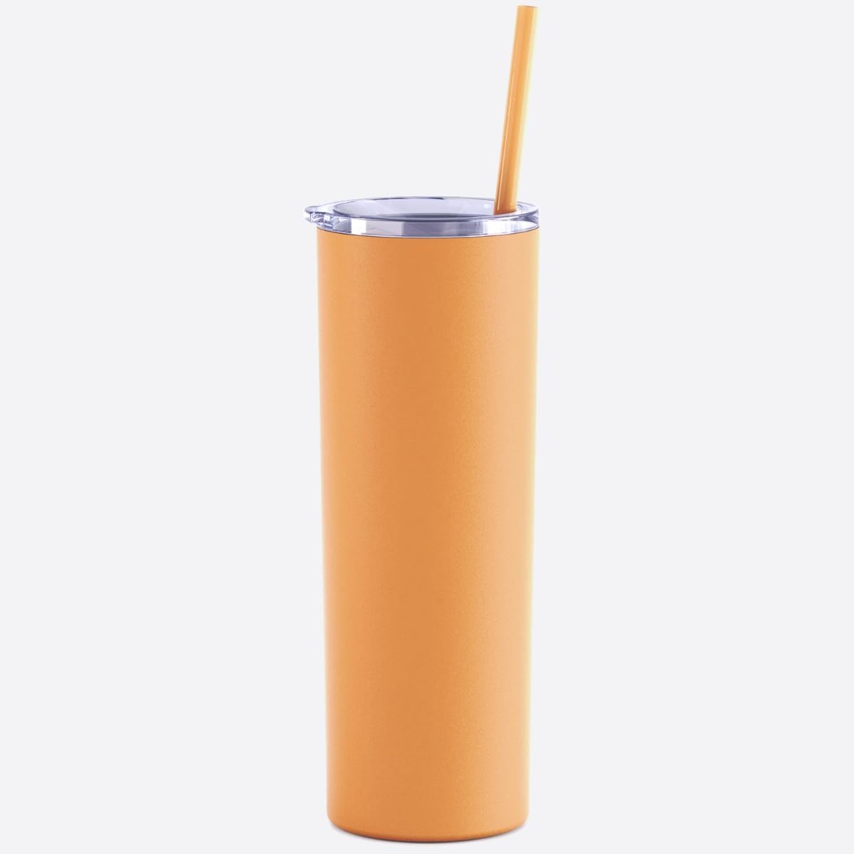 Insulated Skinny Tumbler - 20oz