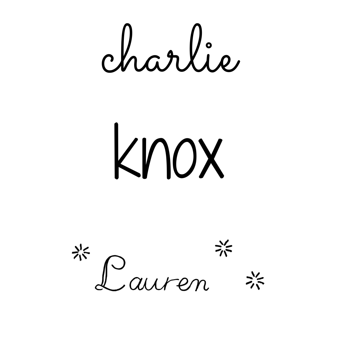 Custom Embroidered Short Sleeve Onesie