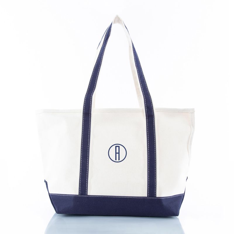 Canvas Pet Carrier