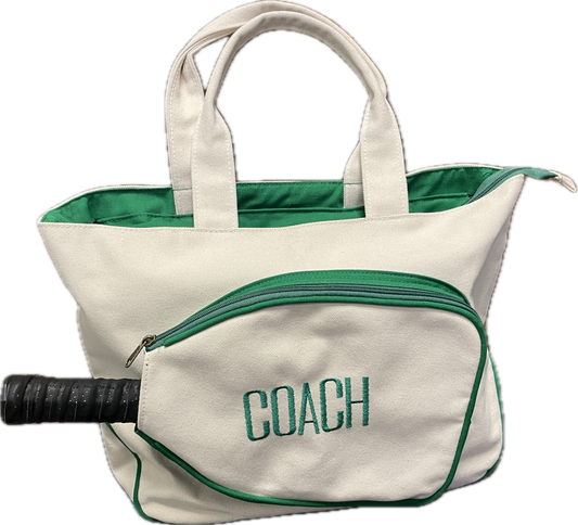 Pickleball Bag