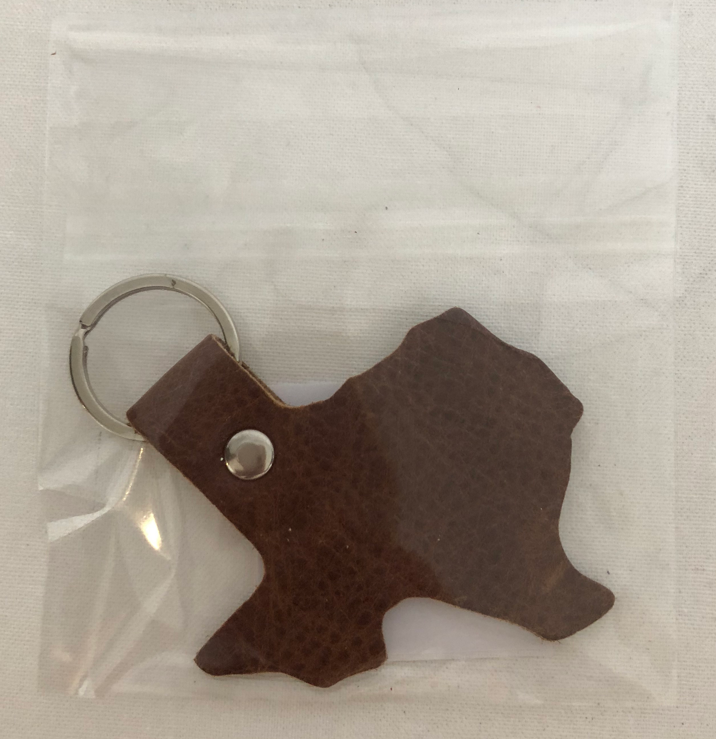 AspireCREATE Refills - Keychains