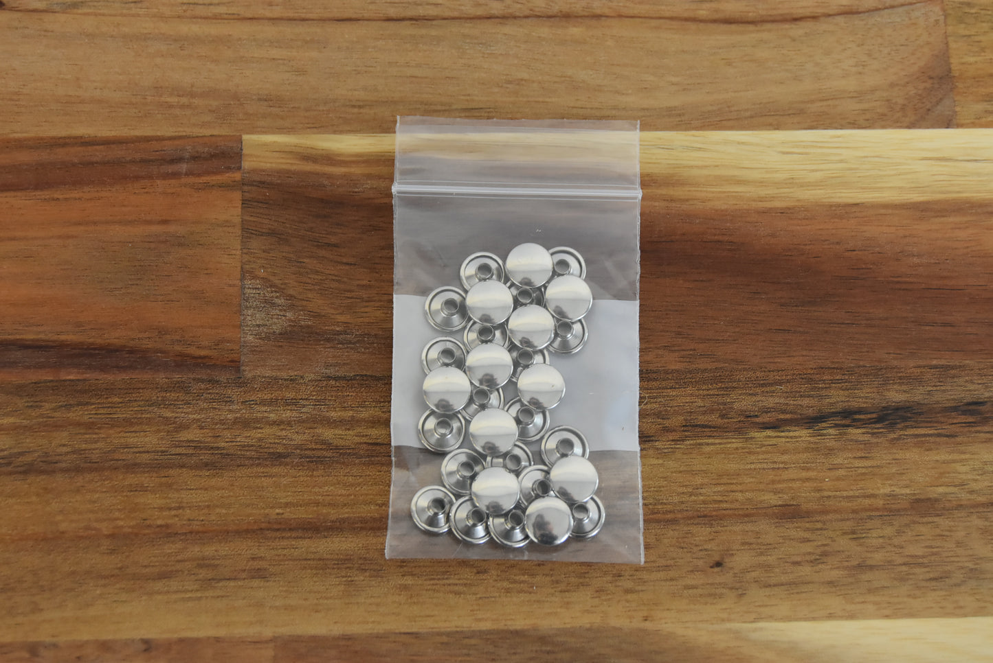 AspireCREATE Keychain Kit