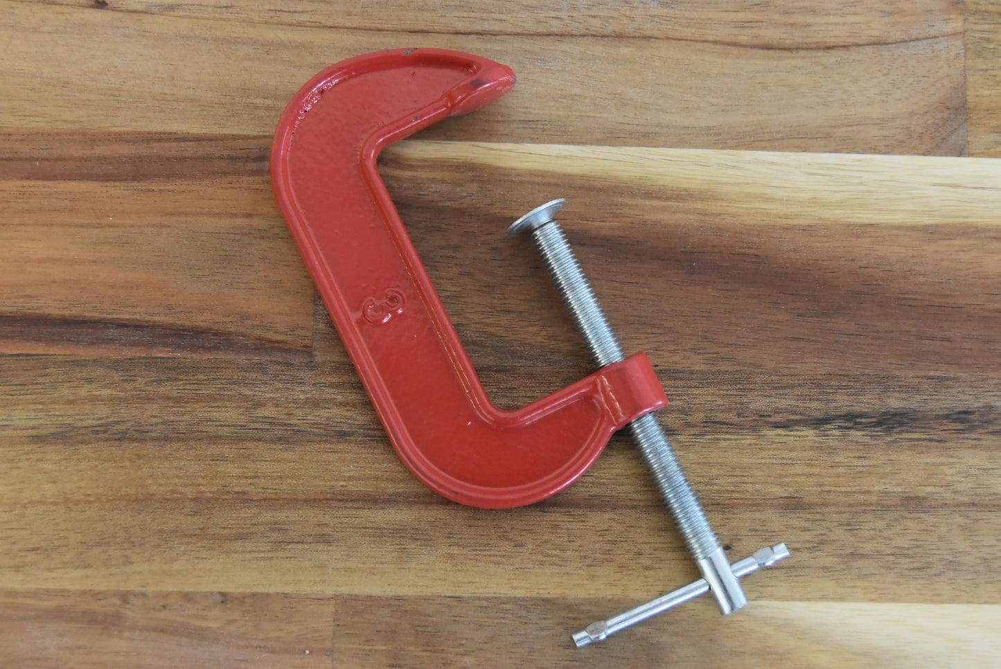 AspireCREATE Keychain Kit