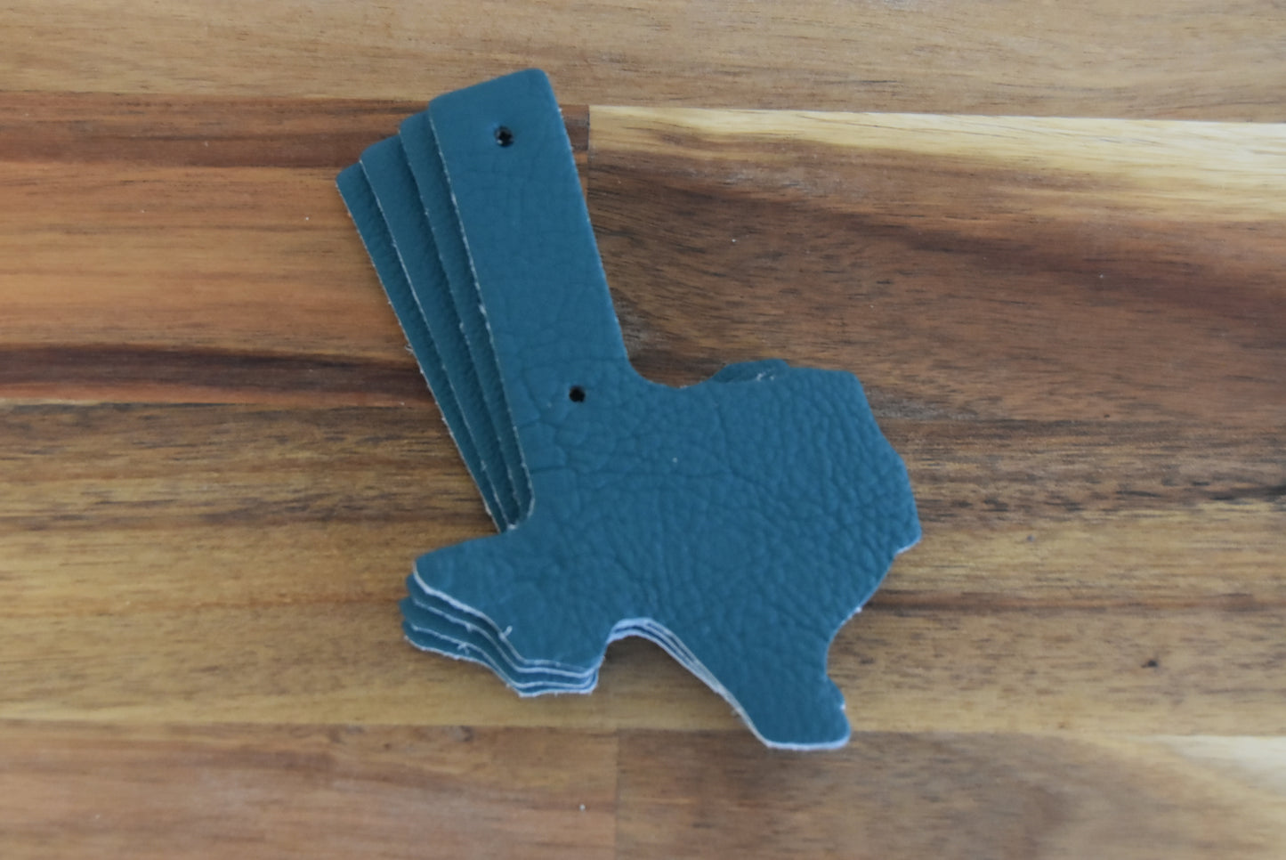 AspireCREATE Keychain Kit