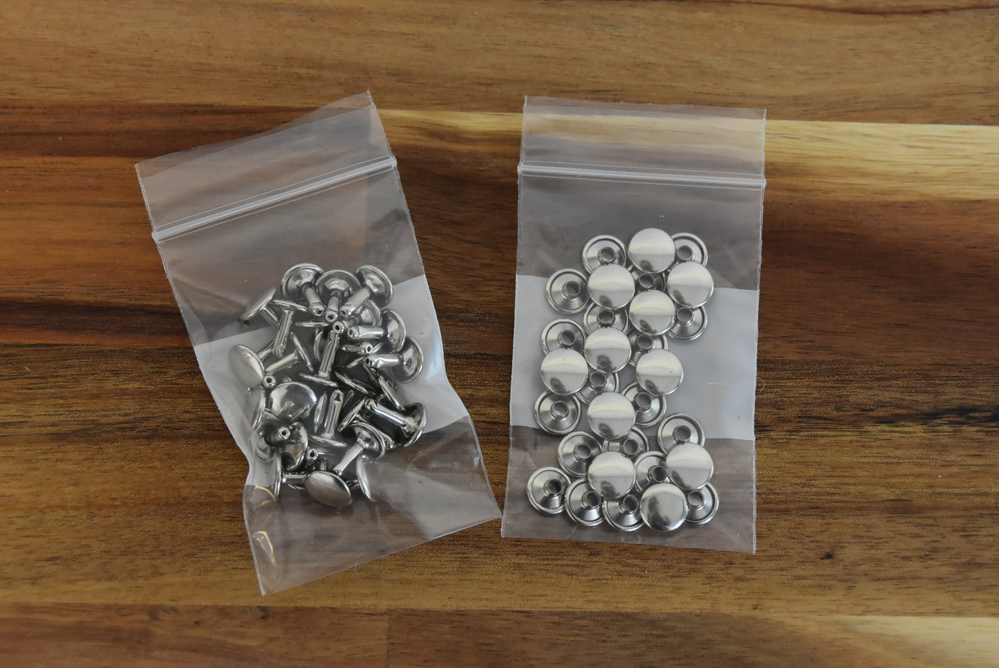 AspireCREATE Refills - Keychains
