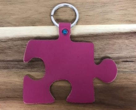 AspireCREATE Keychain Kit