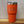 Load image into Gallery viewer, Insulated Tumbler - 30 oz
