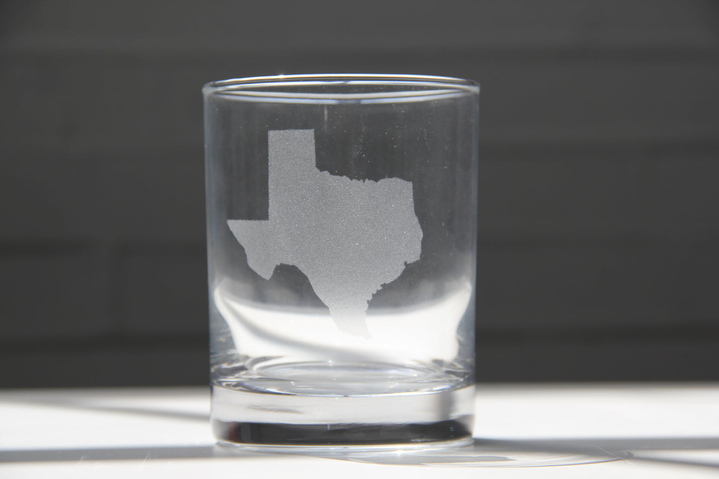 Texas Lowball (Set of 4)