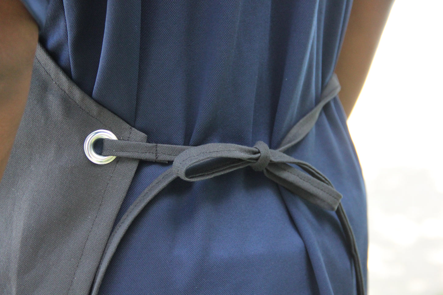 Grilling Apron