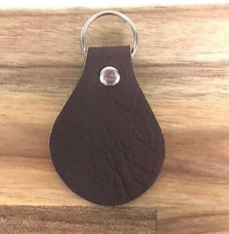 AspireCREATE Keychain Kit