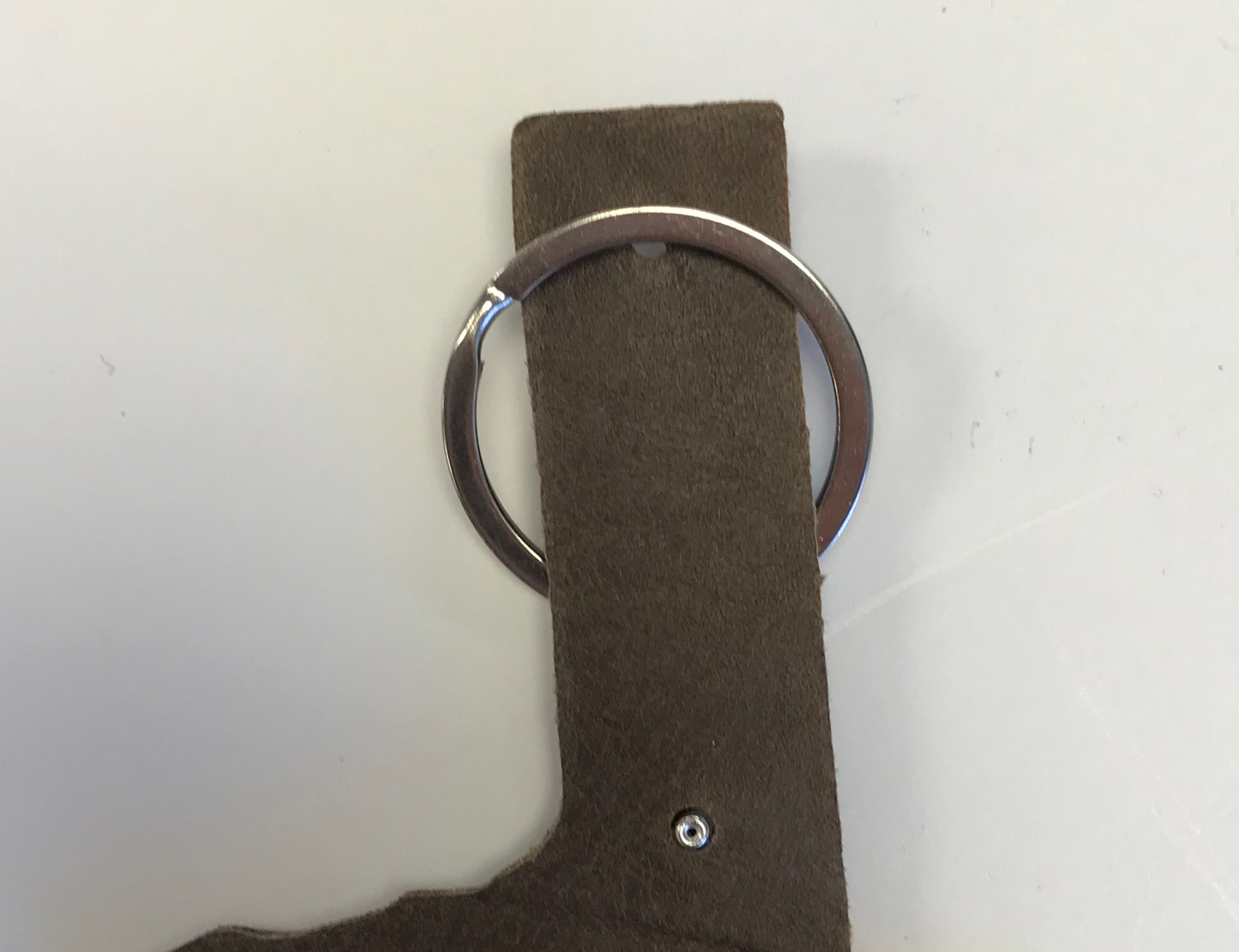 AspireCREATE Refills - Keychains