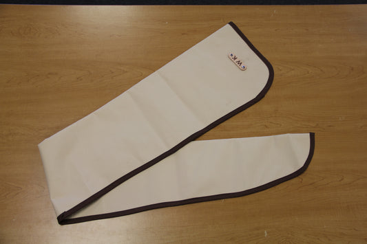 Gun Sleeve