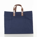 Canvas Advantage Tote Bag