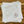 Load image into Gallery viewer, Texas State Embroidered Cocktail Napkins
