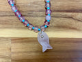 Diane Necklace