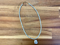 Anne Necklace