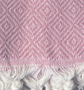 Personalized Turkish Towels