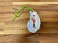 Nutcracker Ornament