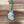 Load image into Gallery viewer, College Spirit Shell Ornament
