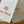 Load image into Gallery viewer, Give Thanks Embroidered Tea Towel
