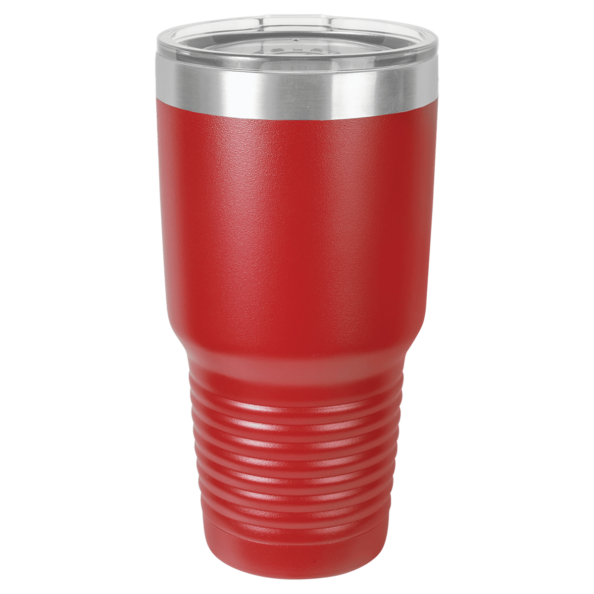 Insulated Tumbler - 30 oz
