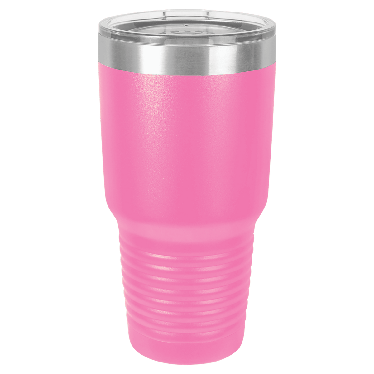 Insulated Tumbler - 30 oz