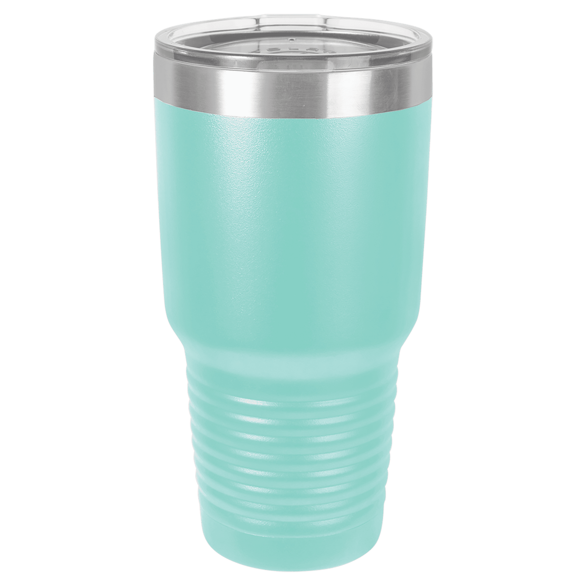 Insulated Tumbler - 30 oz
