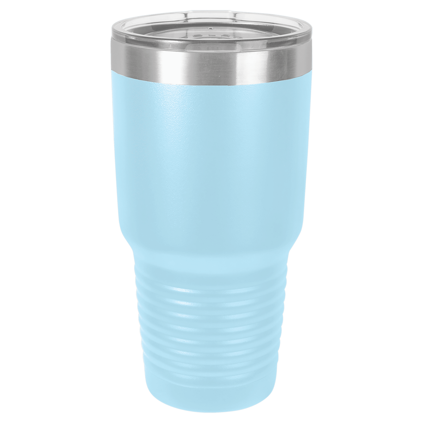 Insulated Tumbler - 30 oz