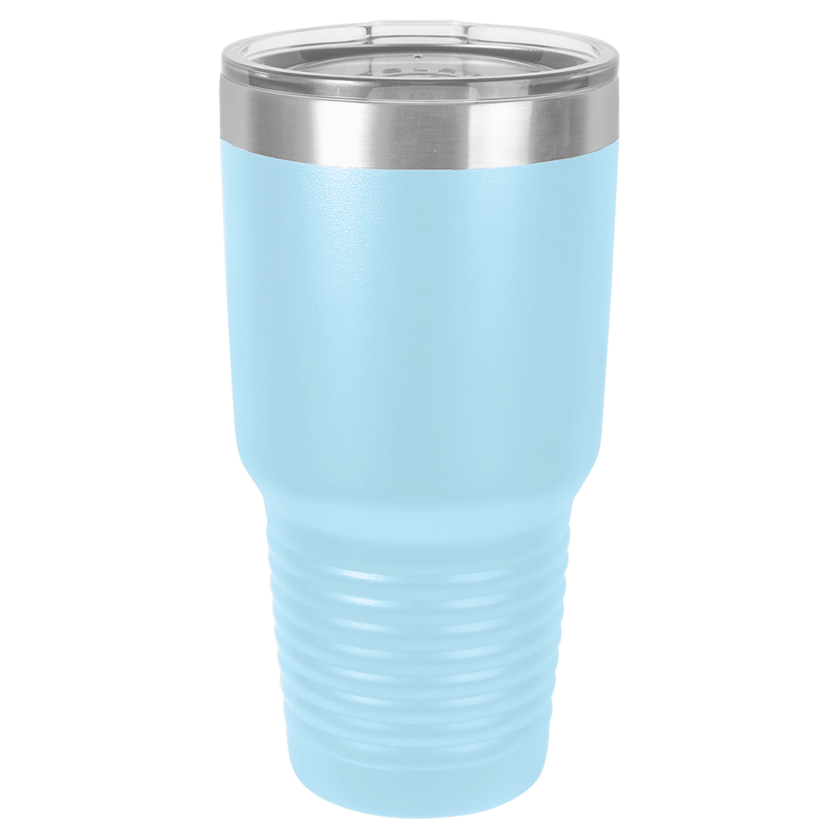 Insulated Tumbler - 30 oz