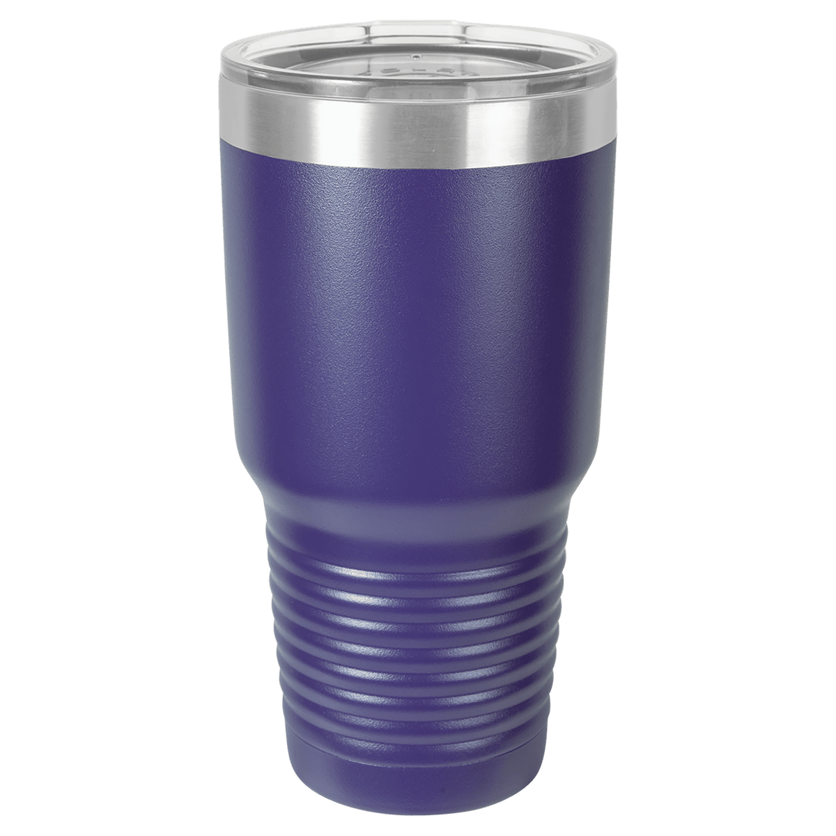 Insulated Tumbler - 30 oz