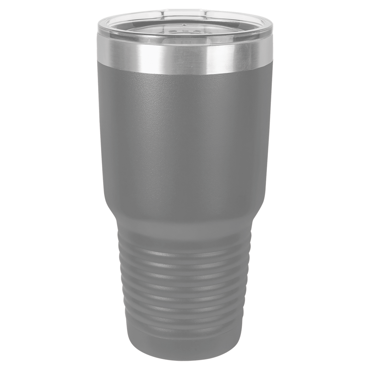 Insulated Tumbler - 30 oz