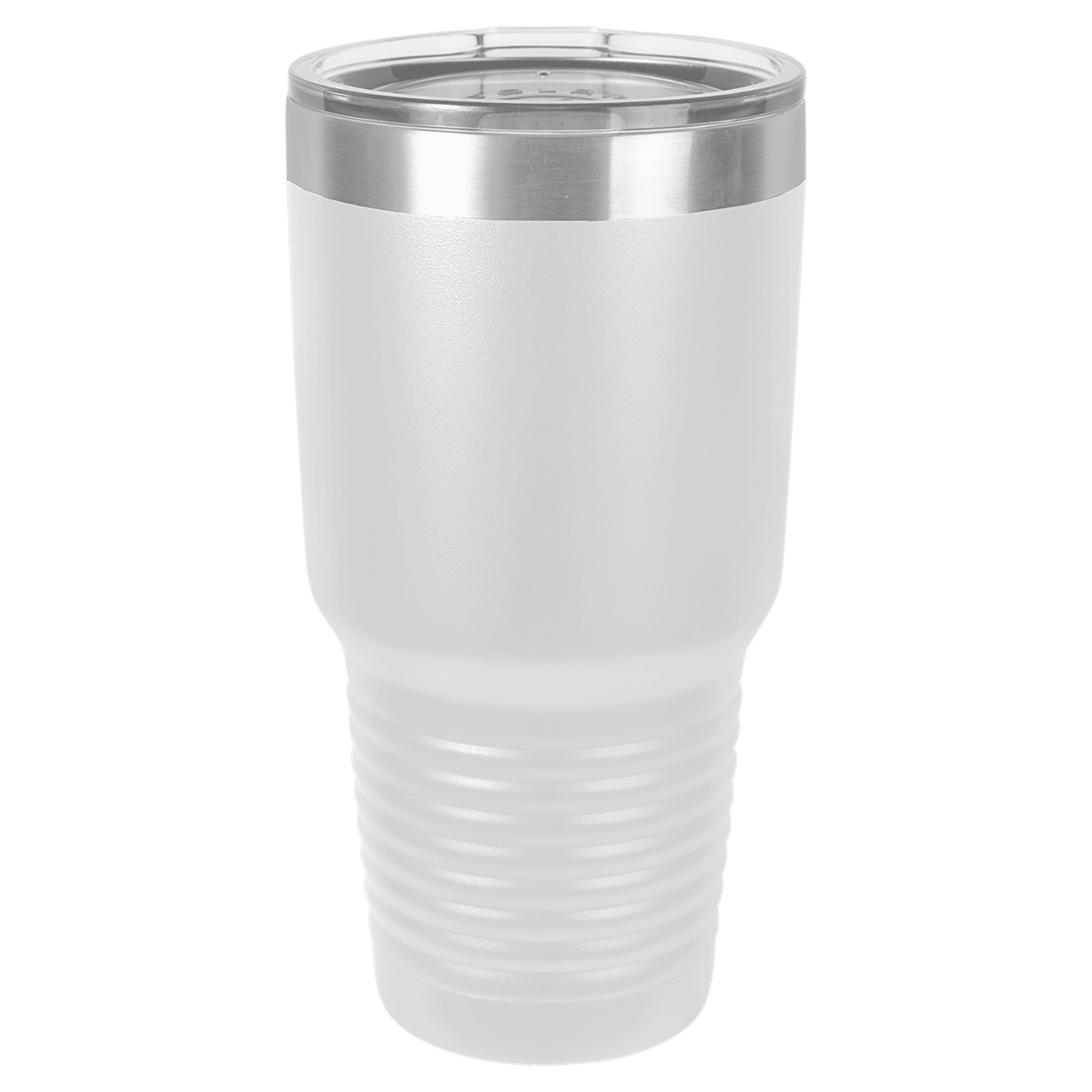 Insulated Tumbler - 30 oz
