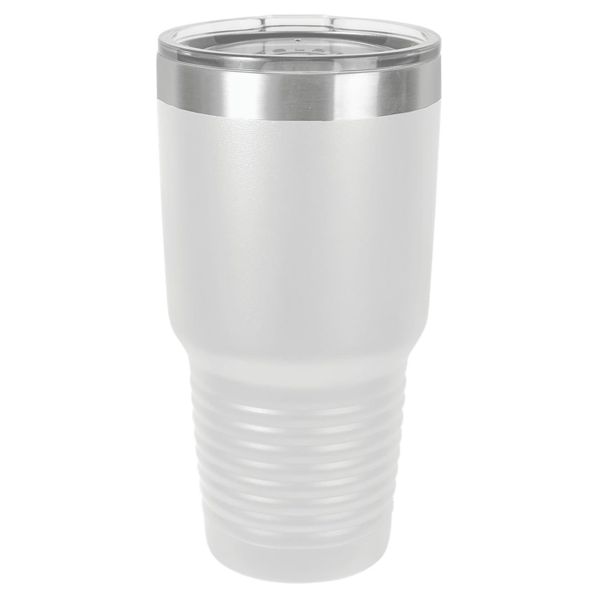 Insulated Tumbler - 30 oz