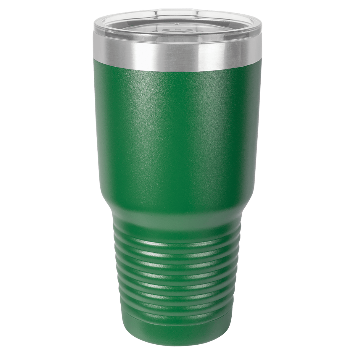 Insulated Tumbler - 30 oz