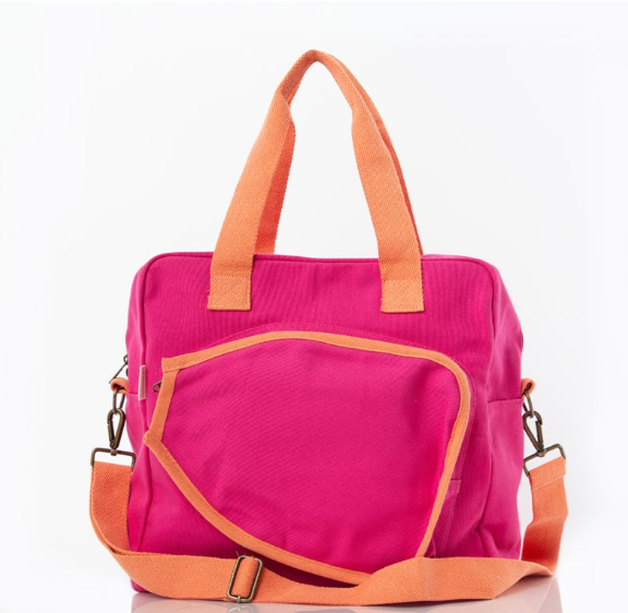 Pickleball Bag