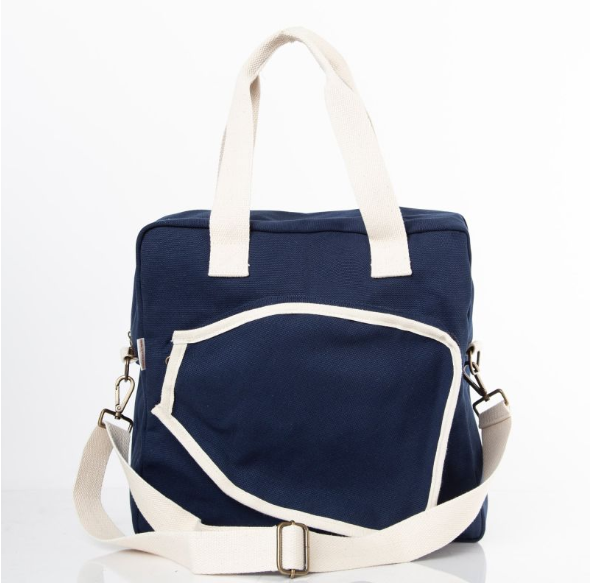 Pickleball Bag