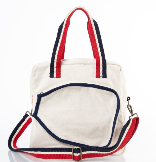 Pickleball Bag