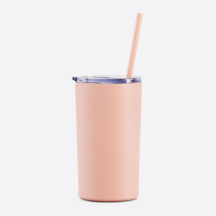 Insulated Mini Tumbler