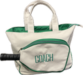 Pickleball Bag