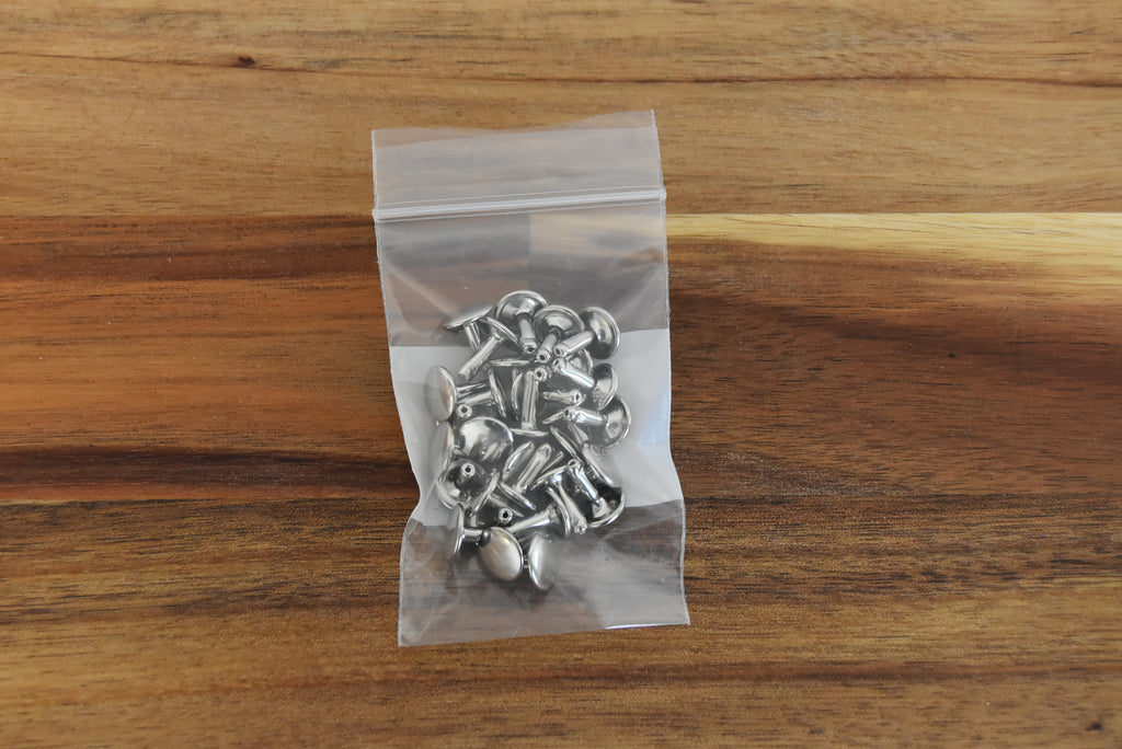 AspireCREATE Keychain Kit